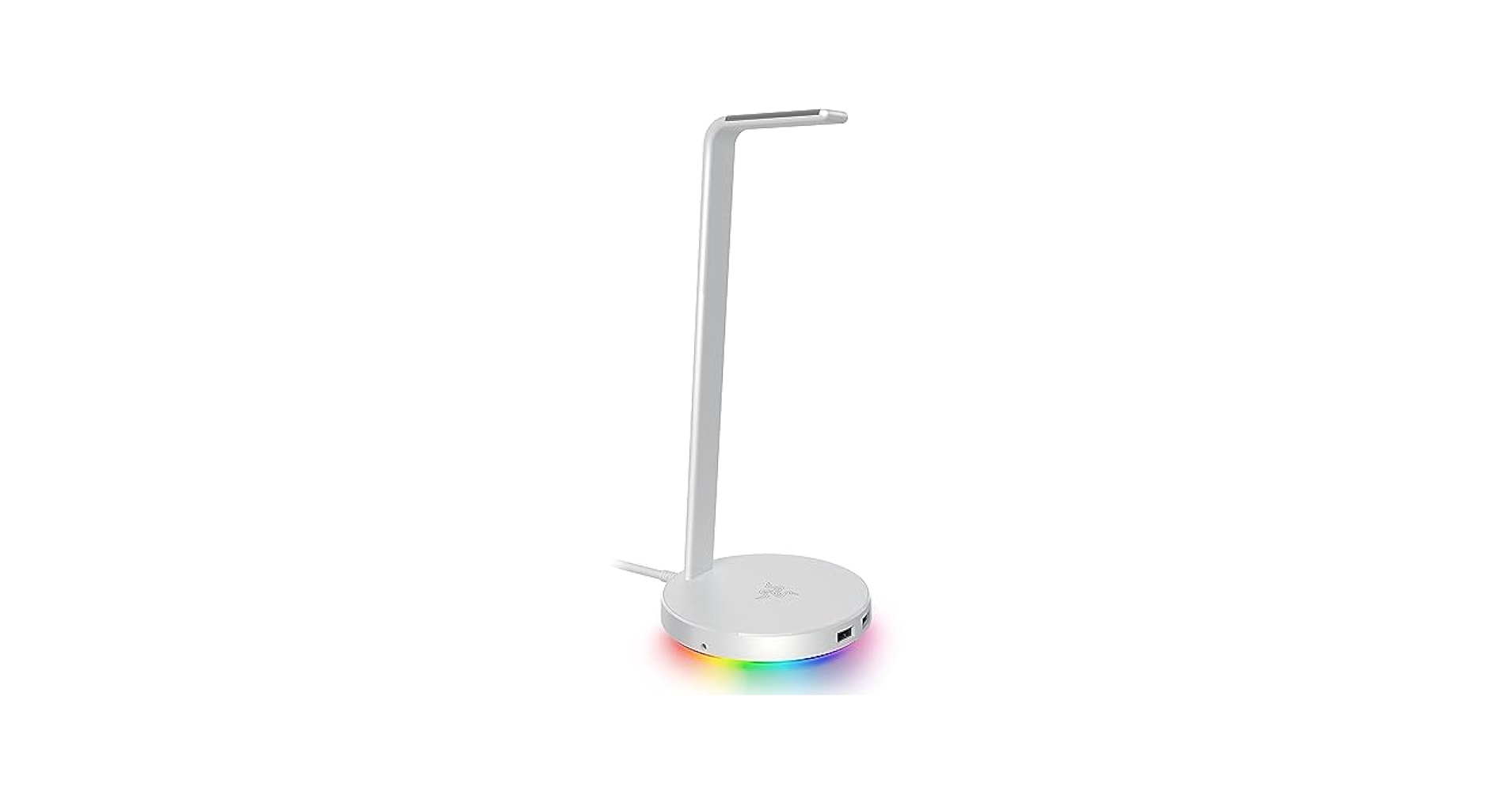 Razer Base Station Chroma 美品 $_12.JPG?set_id=880000500F