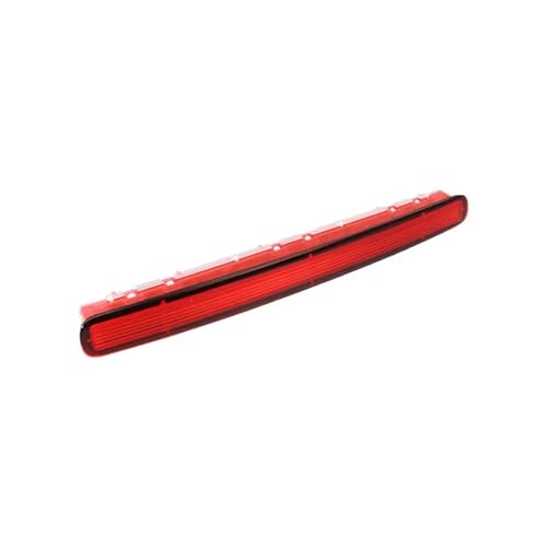 Troisième feu stop à LED Skoda Yeti 5LD945097 réparer infiltration eau