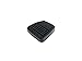 Fairchild Brake or Clutch Pad T4011