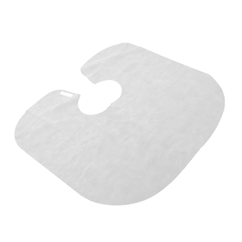 [Outanaya] 50 sDzV[ V[gCNP[v qpeP[v wAX^CXgP[v P[v V[go[o[}g э܃P[v eUGv hGv 