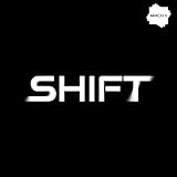  Shift