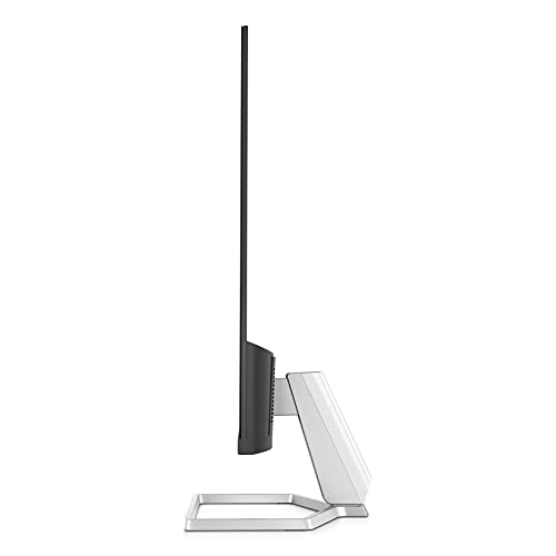 HP M27fe Monitor – 27 Zoll Bildschirm unter 200 Euro