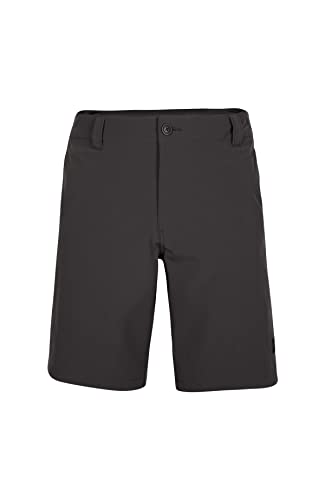 O'Neill Hybrid Chino Shorts