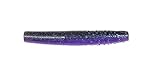 Z-man, Finesse TRD Lures, 2 3/4' Length, Mood RRing, Per 8
