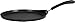 T-fal A8071574 Specialty Nonstick 13-Inch Giant Round Pancake Griddle