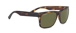 Serengeti POSITANO, Lunettes de soleil Mixte, Matte Torto…