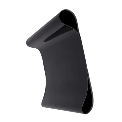 Correa ITB CE516-67910 con limpiaparabrisas para una impresion sin manchas 2