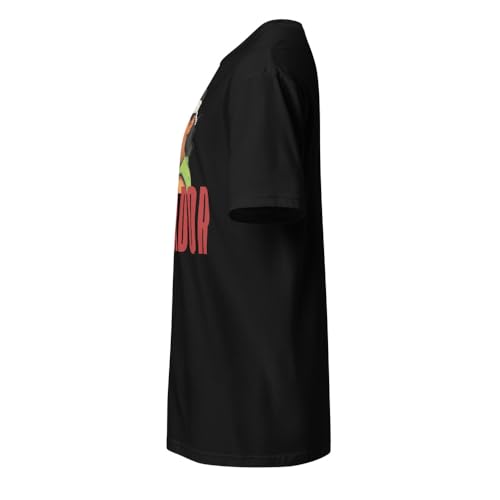 Listado de Rafa Marquez más recomendados. 12 Imagen adicional