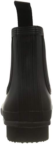 Hunter Men's Original Chelsea Rain Boot Review | Image 2