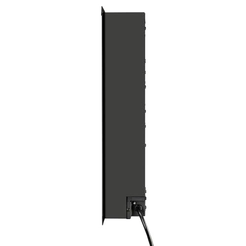 50 Inch