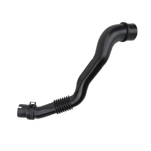 Tuyau pour Passat B5 résistant aux fissures pour moteur Superb 06B