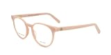 OCCHIALI DA VISTA MARC JACOBS MARC 542104522FWM4817 PER DONNA TAGLIA 48/17