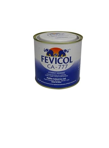 Fevicol- Adhesive Ca-777
