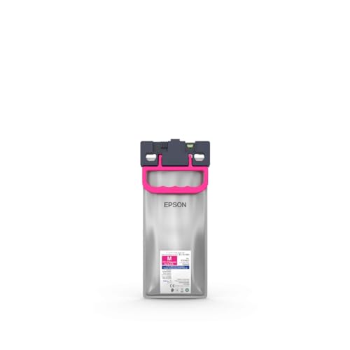 Epson C13T05A30N Druckerpatrone 1 St?ck(e) Original Standardertrag Magenta (C13T05A30N)