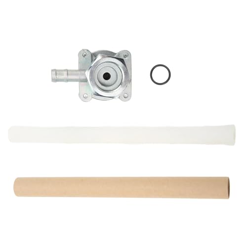 Llave purga bomba aceite y gas evita fugas CBF 500 600 4