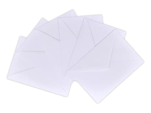 10 biglietti d'invito lusso matrimonio di lusso