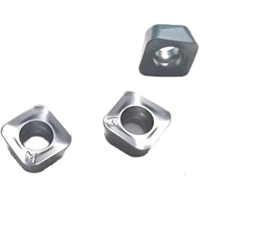 SBMT130625R-M,30pcs/lot CNC milling Inserts