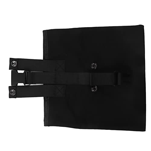 Saco de Forragem, Fácil de Limpar Pano Oxford Portátil Forte Saco de Colheita de Frutas para Pomar (