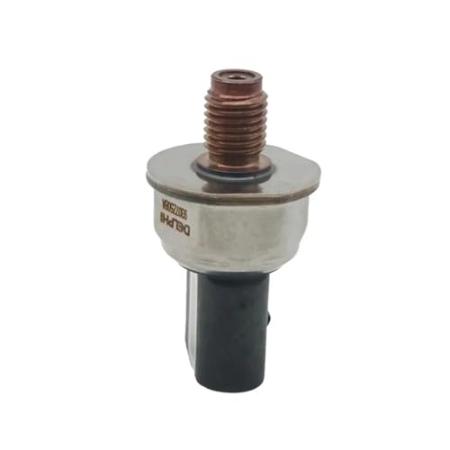 Capteur de pression rampe d'injection 55PP0701 haute précision pour Kia Carnival Sedona