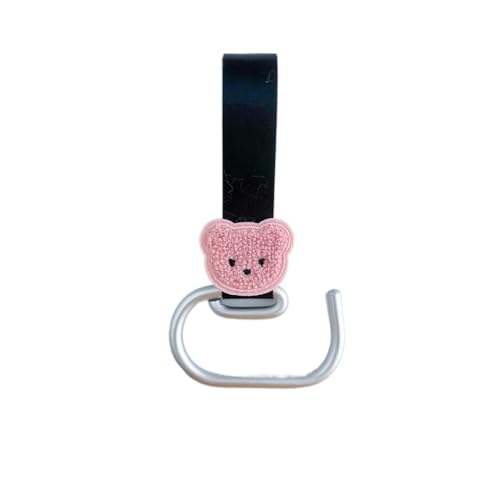 xCr[vtbNvtbN͂ȃA~jEvtbN360x]݂艺ĂނobOƐHiɓKĂ܂