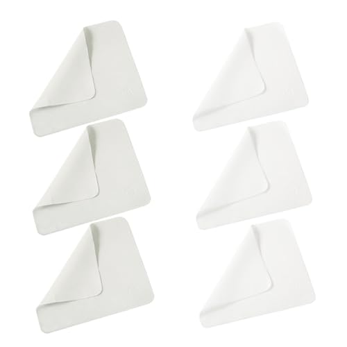 MAJORMENCH 6ዾ@  YN[jONX X}[gtH⃂