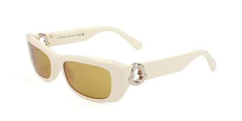 Moncler Minuit ML0245