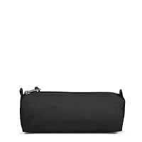 EASTPAK BENCHMARK Single Federmäppchen – Ansicht 3