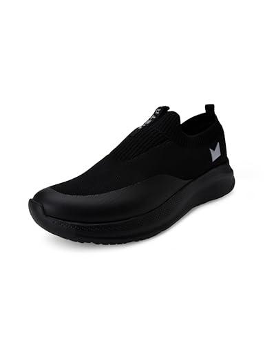 Image of Metro Men's Walking Shoes