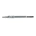 Diesel Glow Plug M12 x 1.25 11.5V compatible with Mercedes W210 W202 W124 S210 S202 1993-