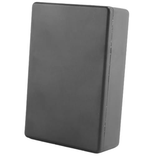 Adaptateur RVB vers AV CVBS décodeur signal caméra recul Golf 6 - 4