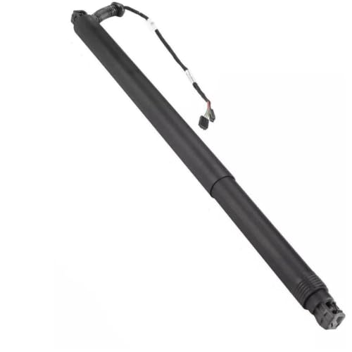 Support levage hayon électrique 3T9827851A gauche pour Superbe