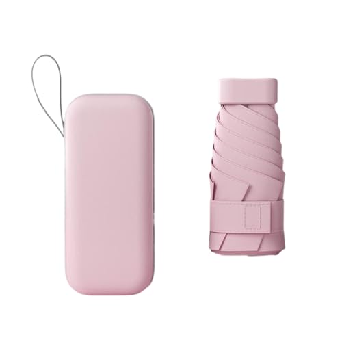 AAQX 2025�V�o�� ���P �~�j�P �܂肽���ݎP UV�J�b�g �Ռ� �ՔM ���J���p ���y�� �R���p�N�g UV�J�b�g��100% ���O���Ւf ���Ă��h�~ �ϕ����� �~�J�΍� �g�ѕ֗� ���[�|�[�`�t�� �����Y ���f�B�[�X �j�����p ��̓� ���̓� �v���[���g