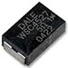 VISHAY DALE WSC452710R00FEA SMD Current Sense Resistors, AEC-Q200 WSC Series, 10 ohm, 2 W, - 1%, 4.5 V (25 pieces)