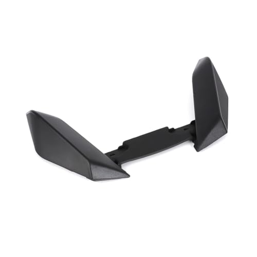 Carénage cache latéral R1300GS protection de garde-boue premium 2024 - 5