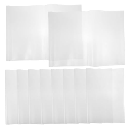 BinZyronic 20 䒠یJo[ 16K vX`bN ? @\ubNP[X \یtB wZp XN[ObY