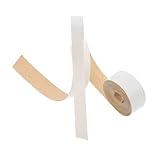 Style polyvalent : convient à différents styles de décoration intérieure, permettant à vos accessoires d'éclairage de se démarquer et de compléter votre décoration intérieure, bandes adhésives très résistantes, accessoire de cerclage pour le bricolage