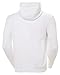Helly Hansen Men's HH Logo Hoodie