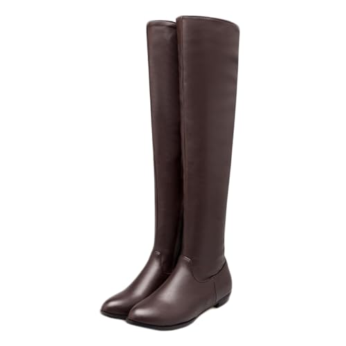 [GHSDQ] GWjAu[c O  oCNp q[ TCY EGX^ EhgD WbL[ uE ₷   ~ C 22.0cm s o