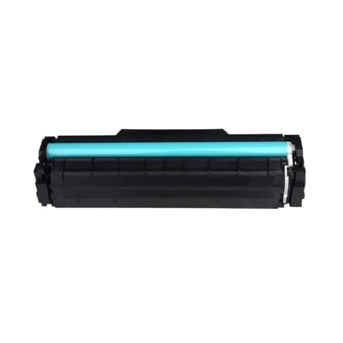 Toner Blanc Transfert CF410A pour personnaliser vos textiles M477