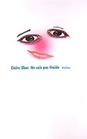 ne sois pas timide 2211089003 Book Cover