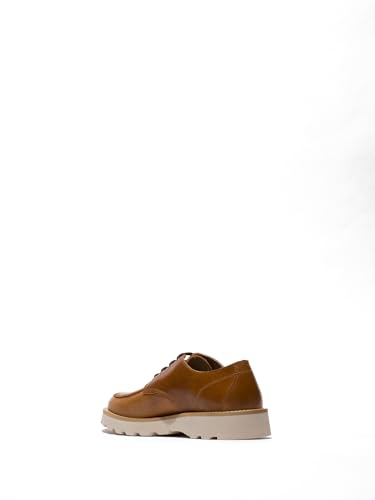 Image of FLY London Men's Derby