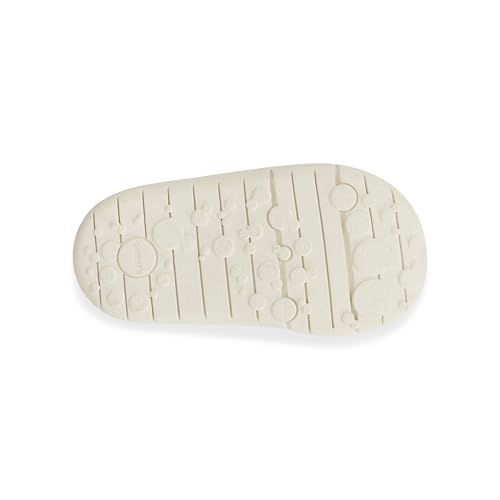 Carter's Baby-Boy's Crib Shoe Sneaker4