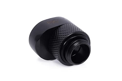 Alphacool 17604 pièce et accessoire pour systèmes de refroidissement d'ordinateurs Connecteur de tuyau Neuf - vue 6