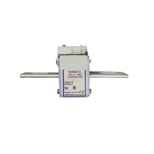Fusible A070UD32LI700 P300209 évitez les pannes et surcharges de courant