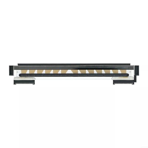Tête d'impression Zebra ZD888 pour l'impression d'étiquettes colis