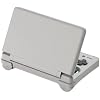 Product Photo 2