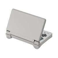 AYN Thor Max Dual-Screen Klapp-Gaming-Handheld | Snapdragon 8 Gen 2 | 6" 120Hz AMOLED Primärdisplay | 16GB RAM, 1TB Speicher | Wi-Fi 7 | Android 13 Retro-Konsole – Ansicht 2