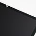 Screen Replacement for iPad Pro 12.9 5th 2021 A2379, A2461, A2462,for iPad Pro 12.9 6th 2022 A2764, A2437, A2766, A2436 12.9