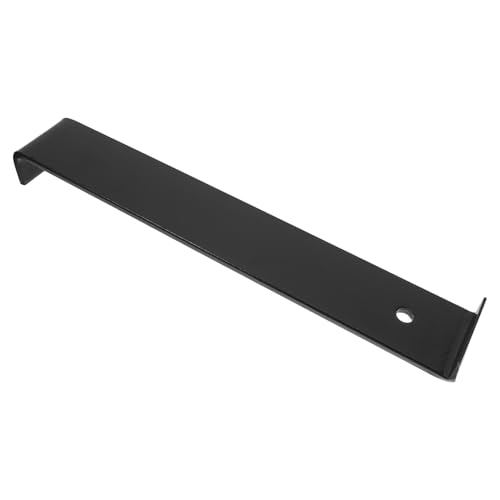 Barre de traction pour parquet vinyle et stratifié outil 33cm