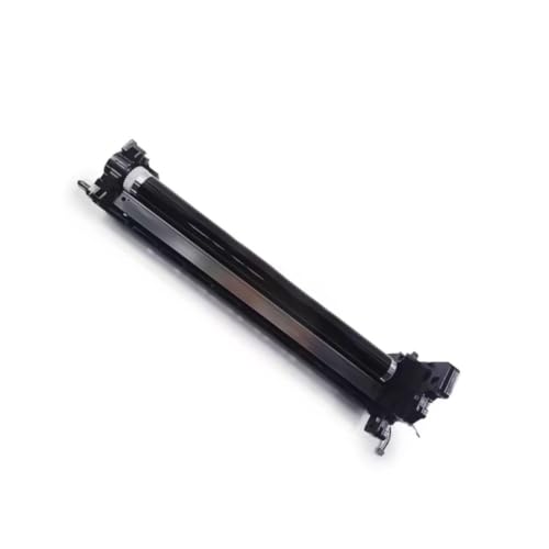 Tambour noir DK-460 haute durabilité pour copieur Kyocera TASKalfa 180